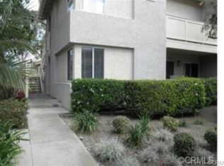 18 Corniche Dr UNIT A, Dana Point, CA 92629