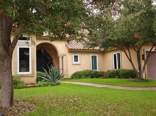 3307 Tiger Cts, Laredo, TX 78045