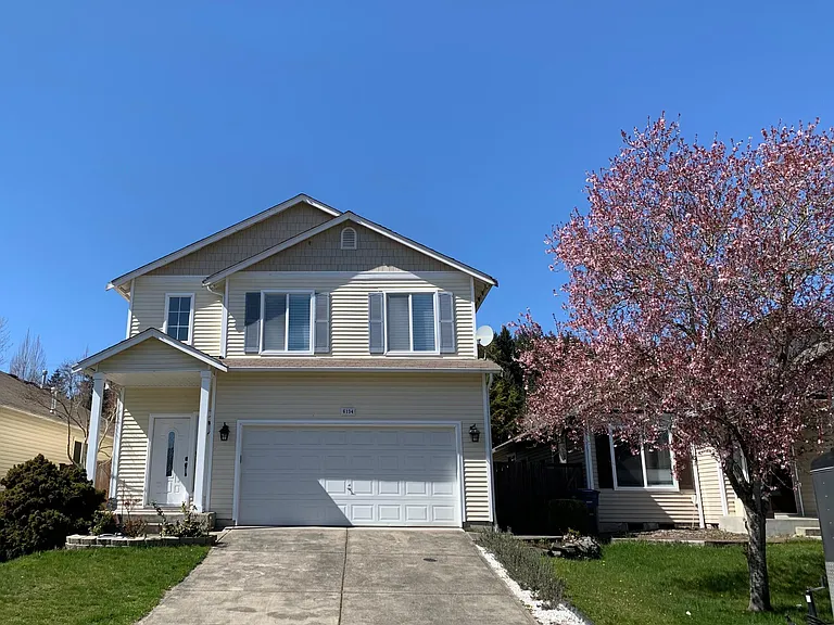 69th Avenue Ct W — Photo 1