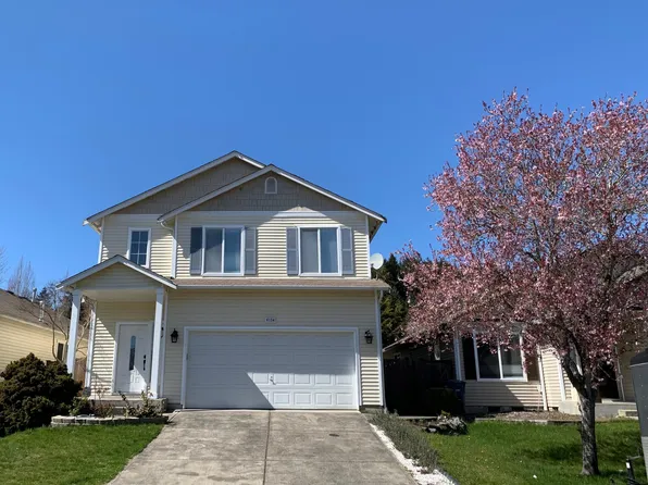 6134 69th Avenue Ct W, University Place, WA 98467