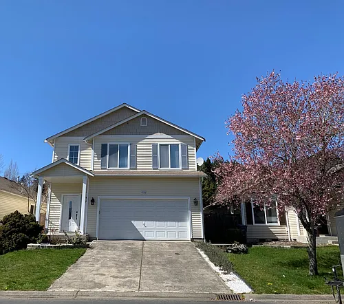 6134 69th Avenue Ct W Photo 1