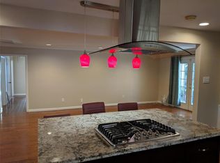 5411 Wigton Dr, Houston, TX 77096
