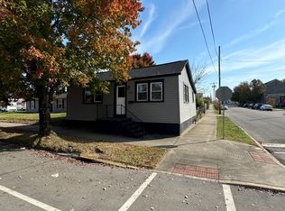 521 W Spring St, New Albany, IN 47150