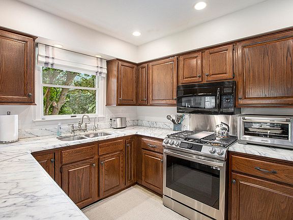 5th image of 3850 W Loch Alpine Dr