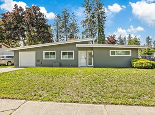 1704 E 37th Ave, Spokane, WA 99203