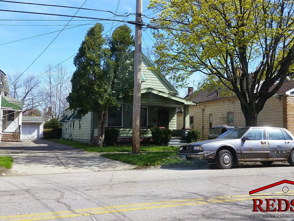 1st image of 6303 Lansing Ave