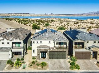 604 Grand Island Dr, Lake Havasu City, AZ 86403
