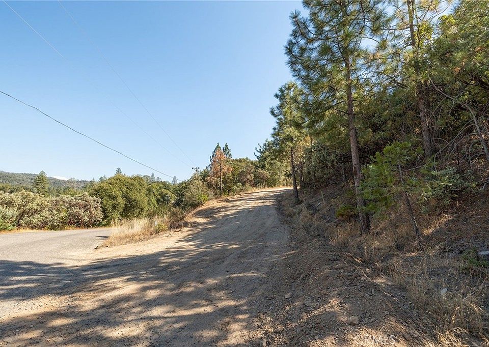 1st image of 0 Yosemite Pines Dr