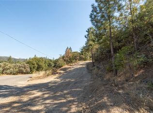 0 Yosemite Pines Dr, Oakhurst, CA 93644