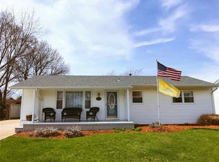 7724 Mesa St, Loves Park, IL 61111