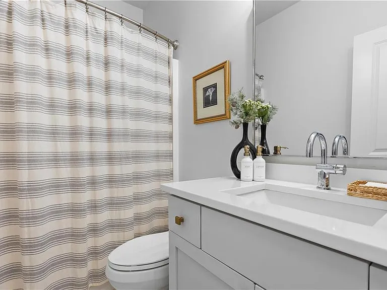 1704 Drew Dr NW — Photo 29
