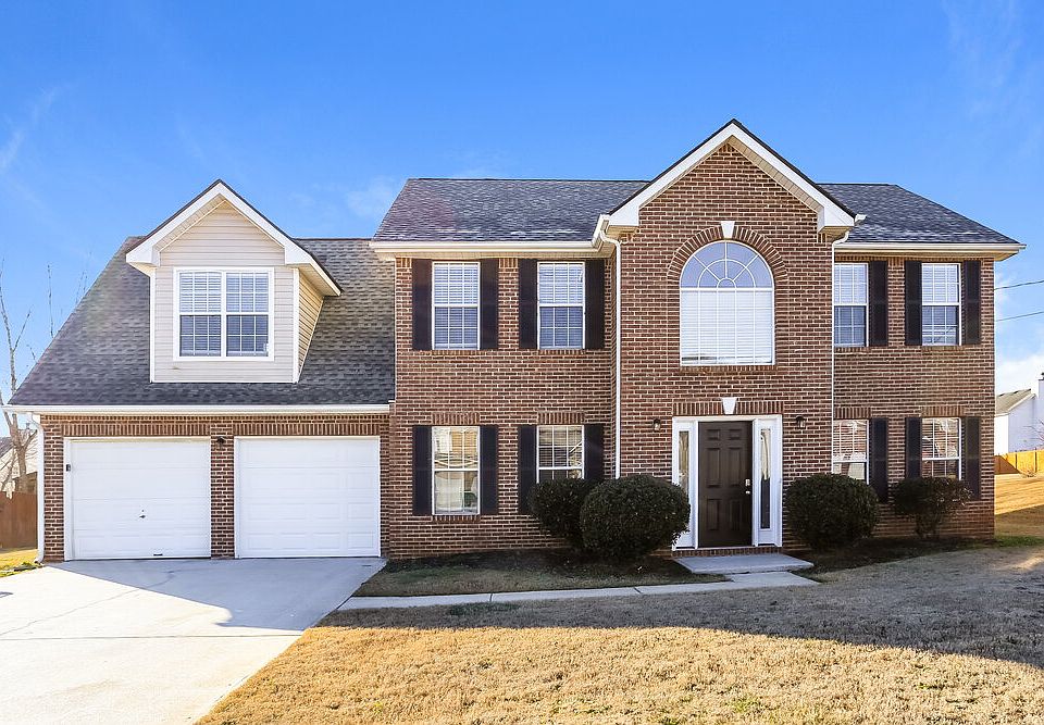 1st image of 4585 Osprey Ln