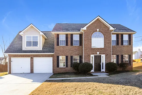 4585 Osprey Ln Photo 1