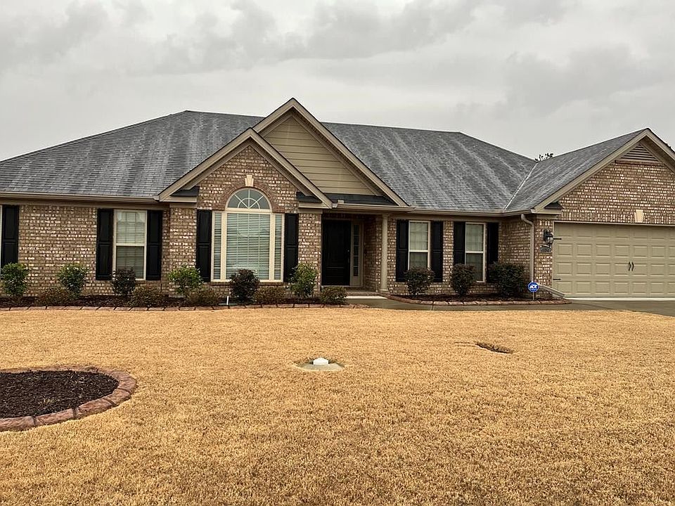 1st image of 4834 Ken Miles Dr