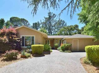 2615 Buenos Aires Ct, Walnut Creek, CA