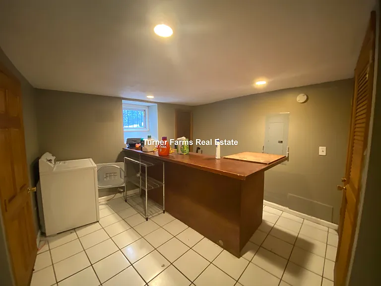 9A Sewall St #1A — Photo 7