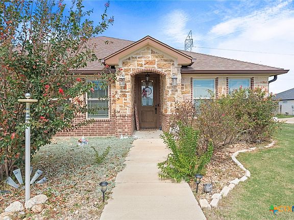 2nd image of 6149 Big Tree Dr