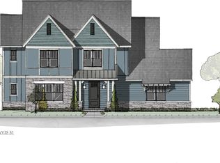 2121 Raines Run, Hoover, AL 35242