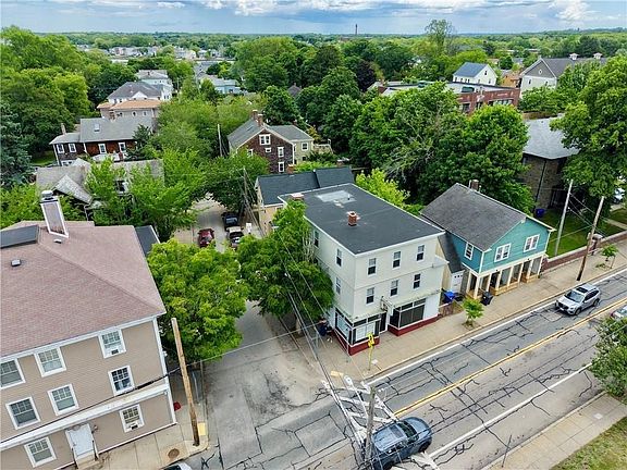 2nd image of 348 Main St #2