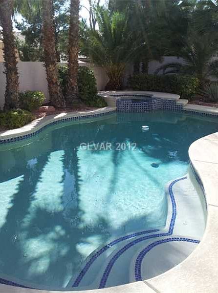 1st image of 9213 Snow Flower Ave