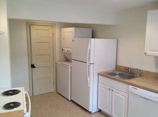341 E Patrick St #2, Frederick, MD 21701