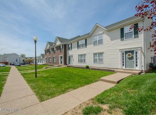 9410 Bayberry Green Ln, Louisville, KY 40291