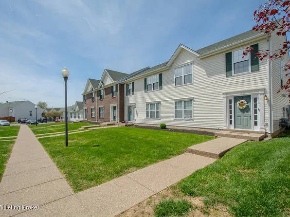 9410 Bayberry Green Ln, Louisville, KY 40291