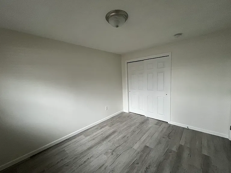 2 Wood Rd #D1 — Photo 11