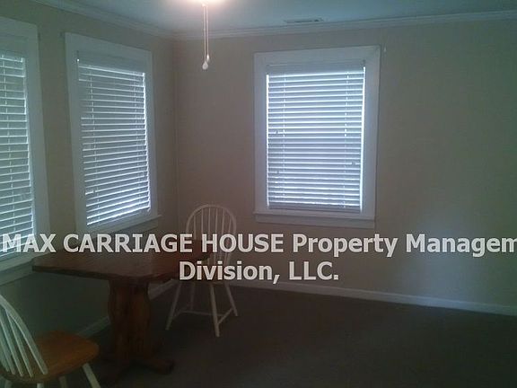 3rd image of 164 Morningside Dr