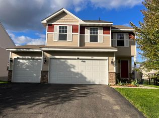 249 Morab Ave, Shakopee, MN 55379