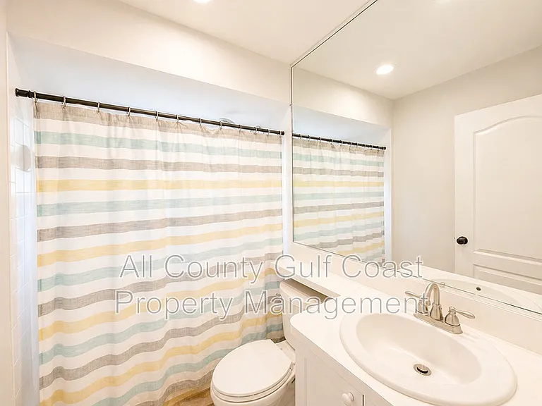 11318 Pine Lilly Pl — Photo 13