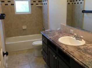 10 N University Ave #103, Blackfoot, ID 83221