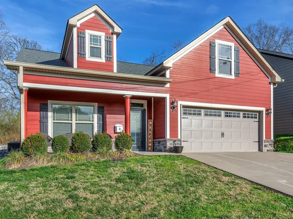 161 Caraway Ct, Dickson, TN 37055