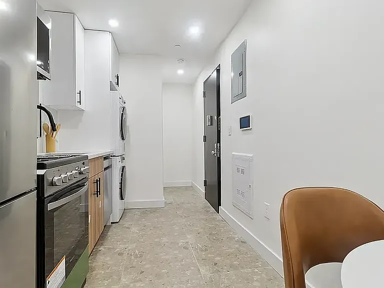 176 Rivington St #4A — Photo 2