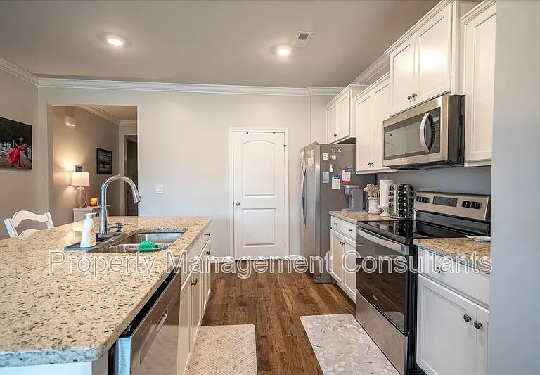 16246 Water Mill Rd — Photo 11