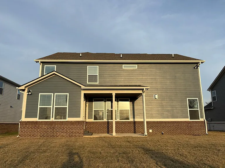 11724 Aubrey Ln — Photo 42