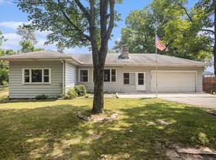 23950 E Ave N, Battle Creek, MI 49017