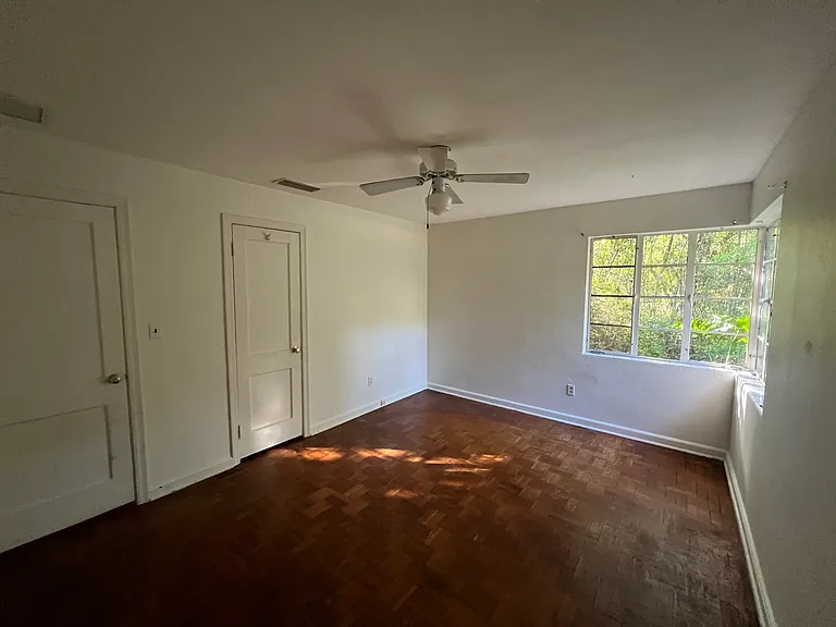 3309 NW 3rd St — Photo 11