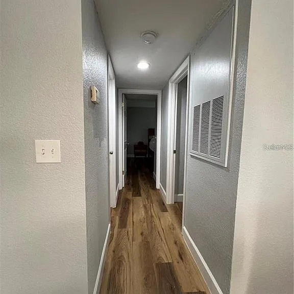 5168 Conroy Rd #28 — Photo 9