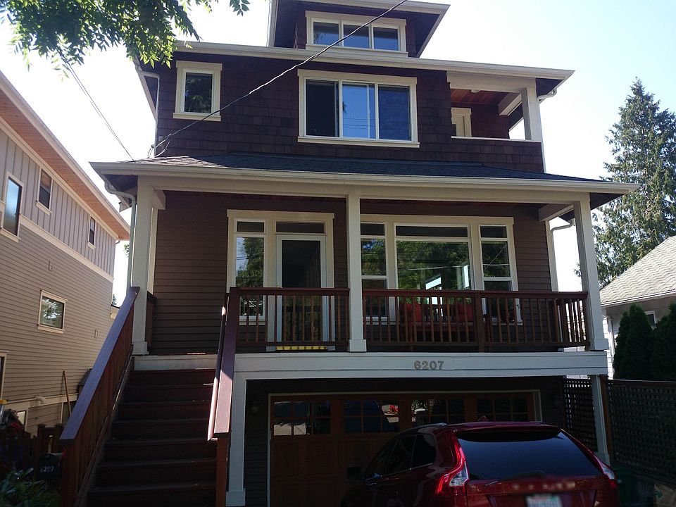 2nd image of 6207 27th Ave NE