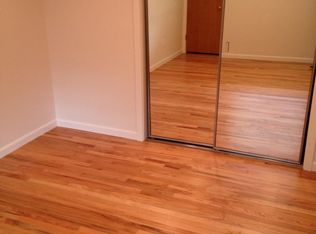 4507 Dayton Ave N, Seattle, WA 98103