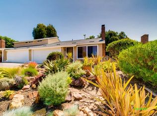 933 Sandcastle Dr, Cardiff, CA 92007