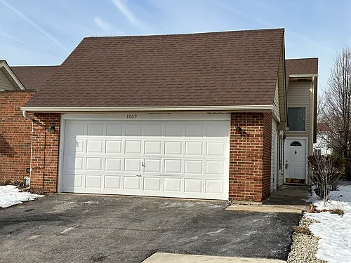 1009 Pheasant Run Ln Photo 1