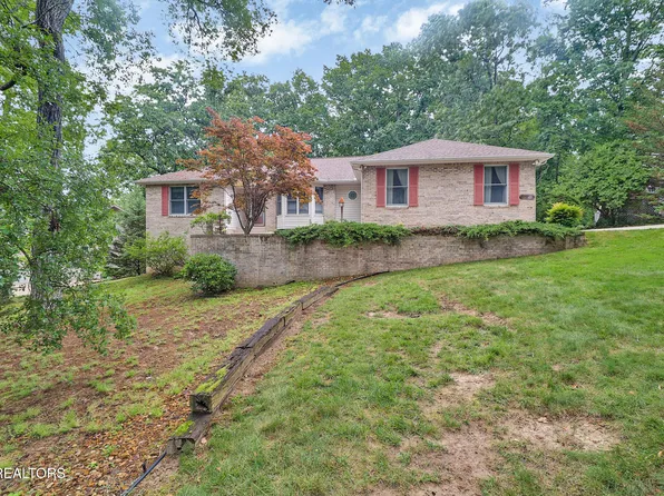 42 Havenridge Pl, Fairfield Glade, TN 38558