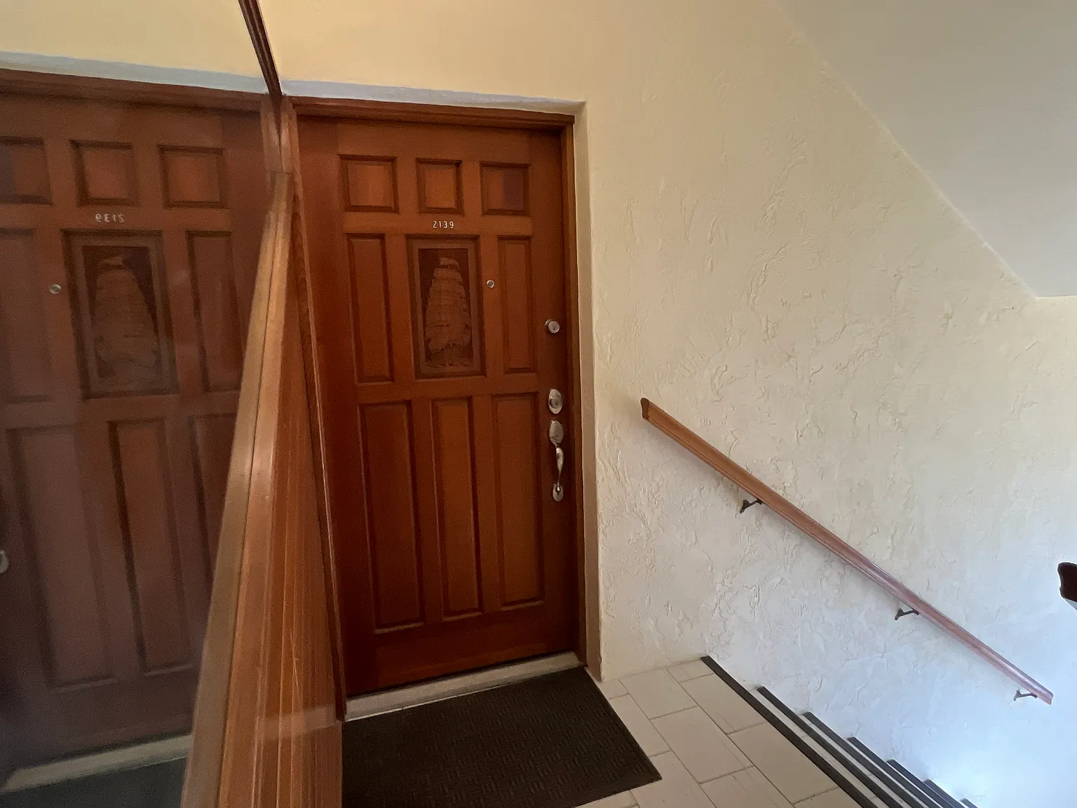 2 bed, 1300 sqft, $3,500 — Photo 4