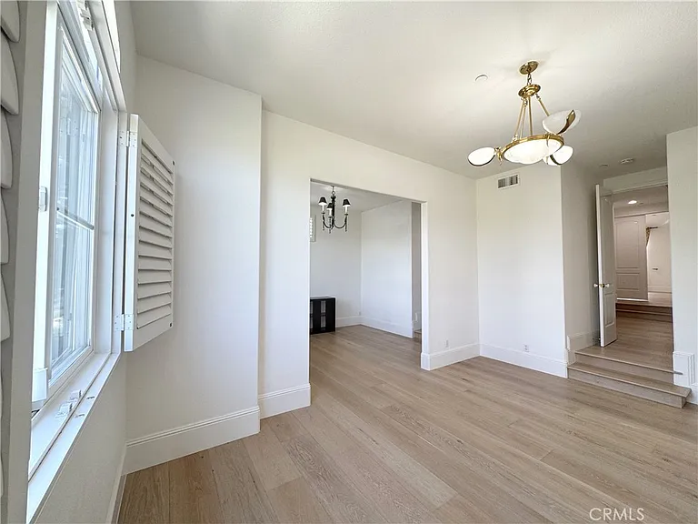 2856 Eider St — Photo 35