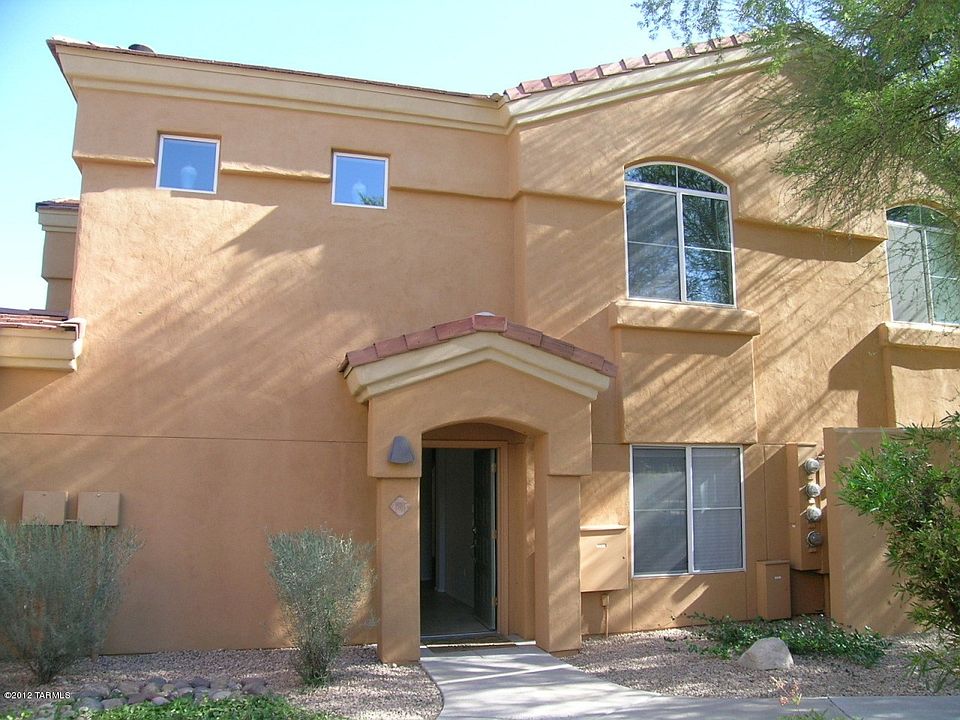 1st image of 7050 E Sunrise Dr