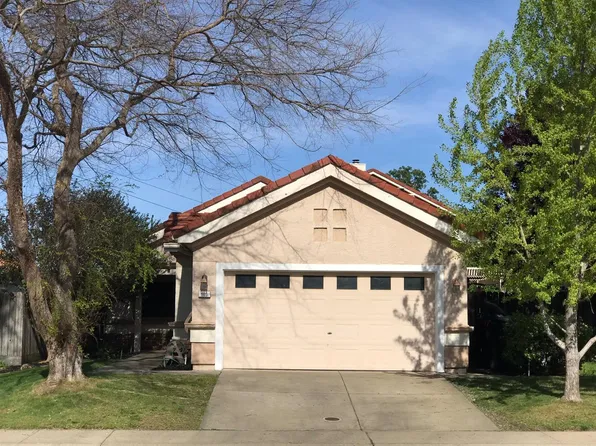 803 Reilly Ct, Roseville, CA 95747
