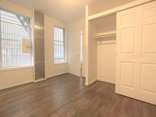 Rented by Bold New York | media 2