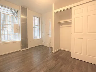 Rented by Bold New York